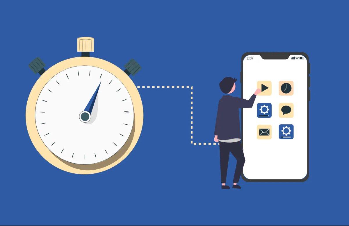Цаг бүртгэлийн системийг байгууллагад нэвтрүүлэхийн өмнө мэдэх ёстой зүйлс