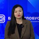 Хонгорзул.П