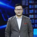 Батмагнай.Д