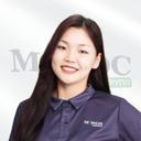 Номин-эрдэнэ.Б